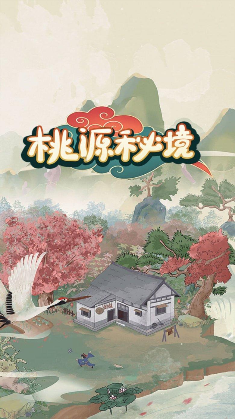 富克斯:梅西来美职联不是为了金钱和娱乐,击败迈阿密并不特别